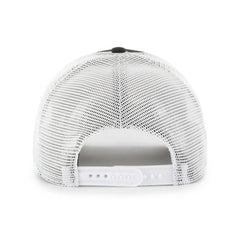 MLB San Francisco Giants '47 Drifter Trucker Adjustable Hat