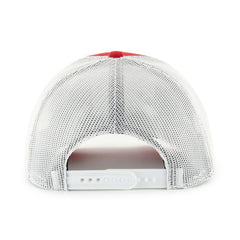 MLB St. Louis Cardinals '47 Drifter Trucker Adjustable Hat