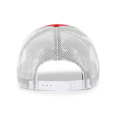 MLB Washington Nationals '47 Drifter Trucker Adjustable Hat