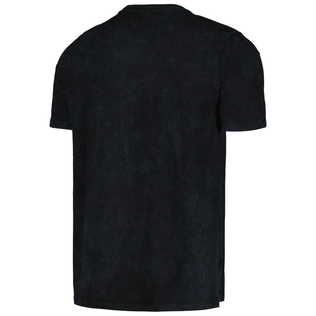 NBA Boston Celtics The Wild Collective Unisex Tour Band T-Shirt
