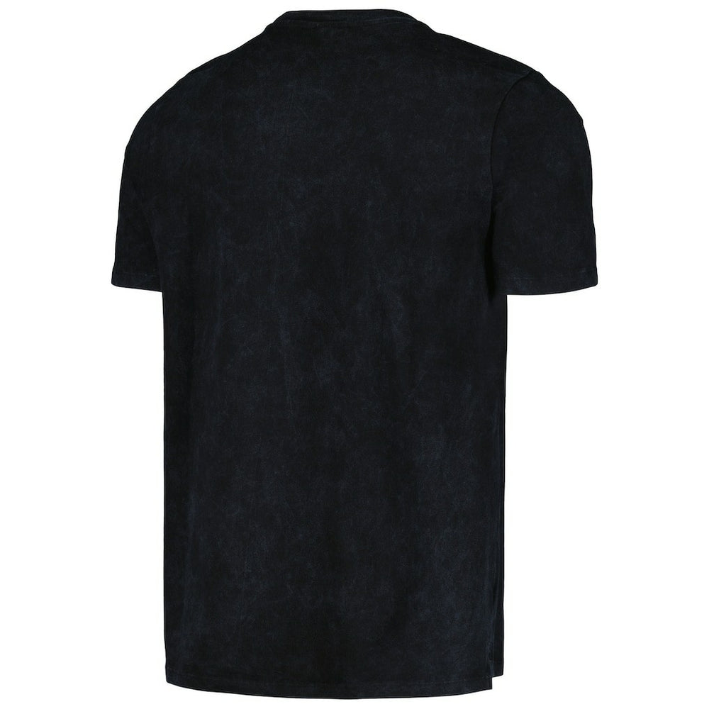 NBA Boston Celtics The Wild Collective Unisex Tour Band T-Shirt