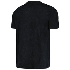 NBA Boston Celtics The Wild Collective Unisex Tour Band T-Shirt