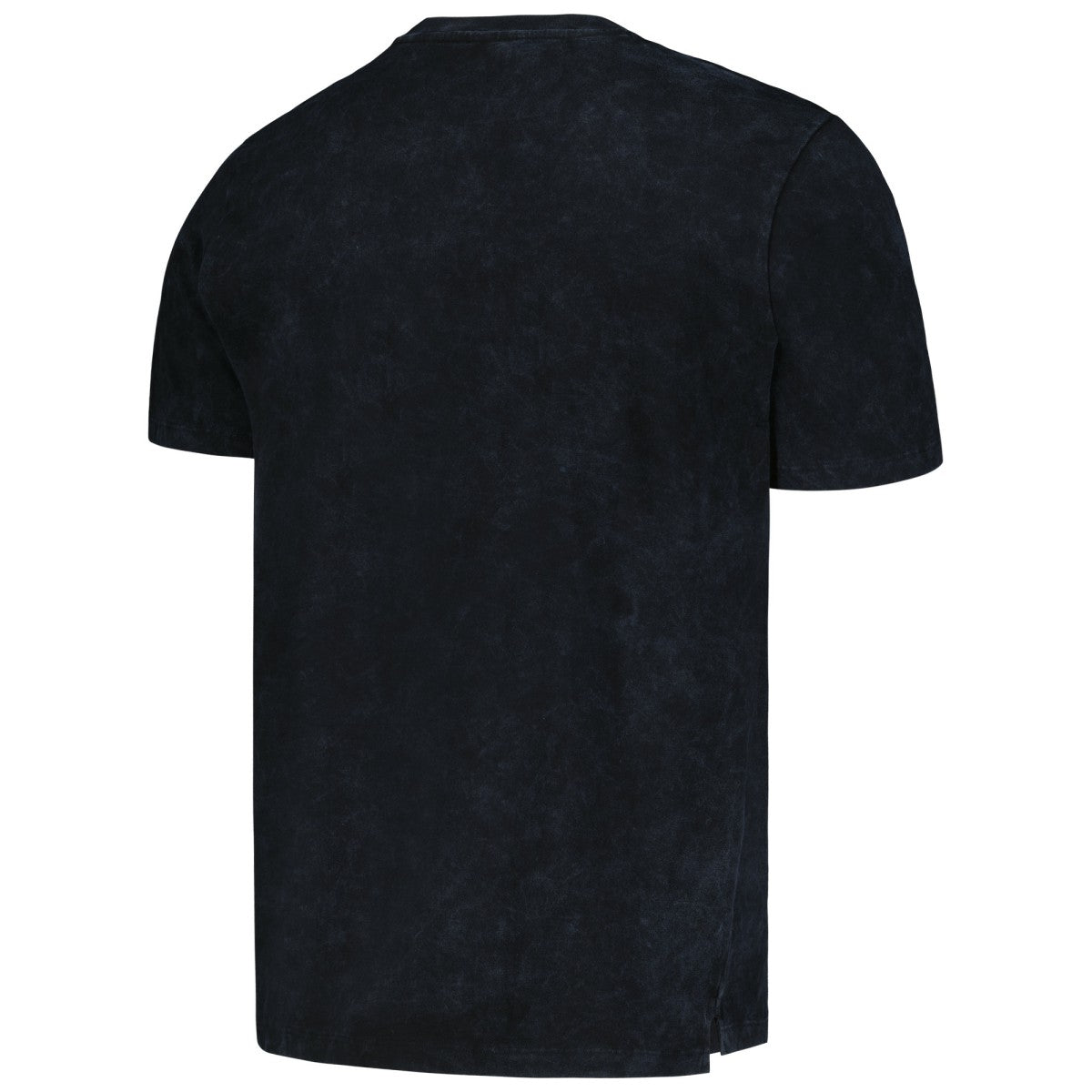 NBA Los Angeles Lakers The Wild Collective Unisex Tour Band T-Shirt