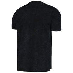 NBA Chicago Bulls The Wild Collective Unisex Tour Band T-Shirt sale