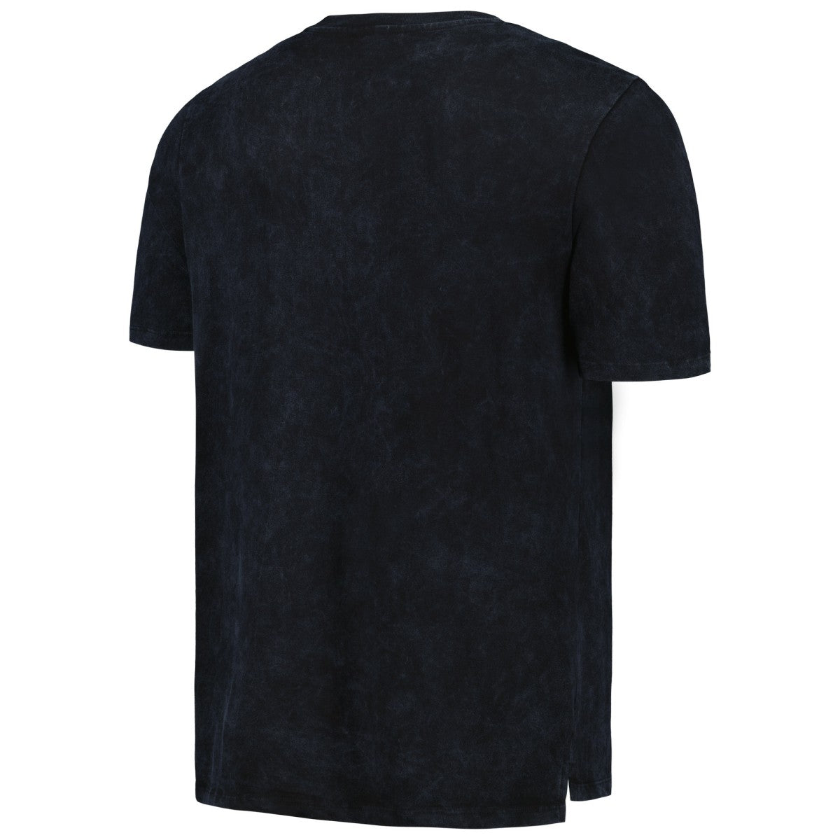 NBA Memphis Grizzlies The Wild Collective Unisex Tour Band T-Shirt