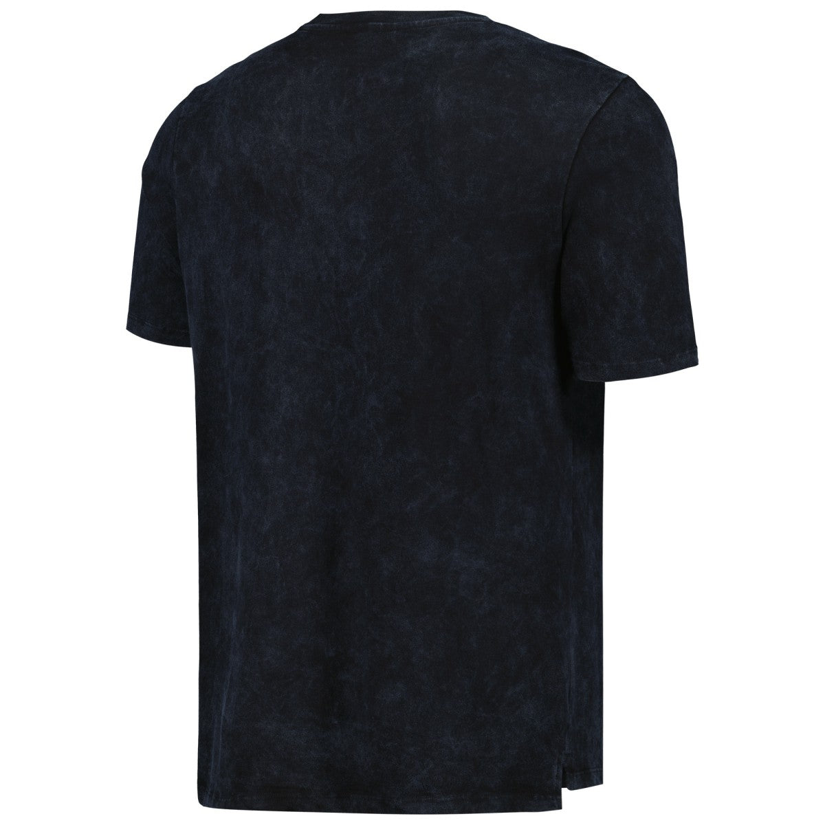 NBA New Orleans Pelicans The Wild Collective Unisex Tour Band T-Shirt