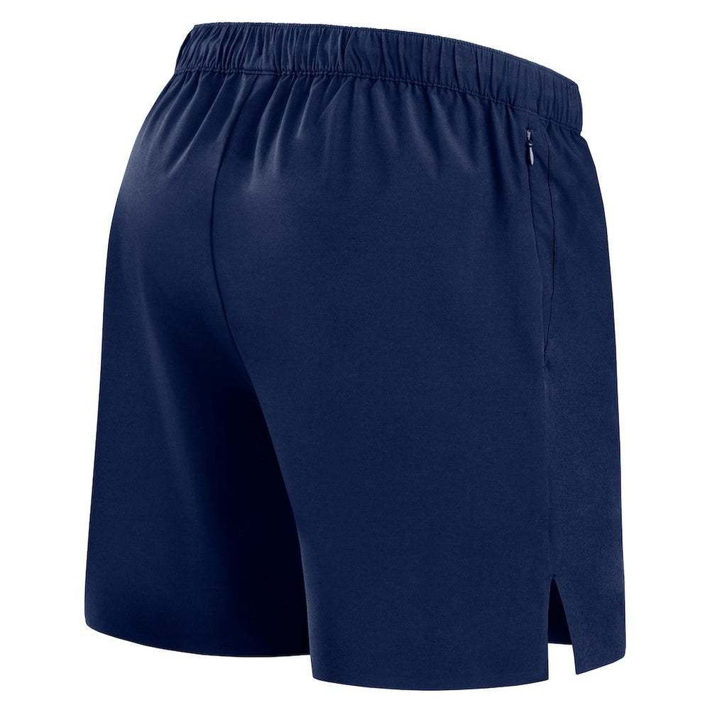 Front Office Micro Tonal Shorts - Chicago Bears