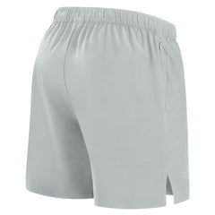 Front Office Micro Tonal Shorts - Buffalo Bills