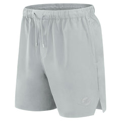 Front Office Micro Tonal Shorts - Miami Dolphins
