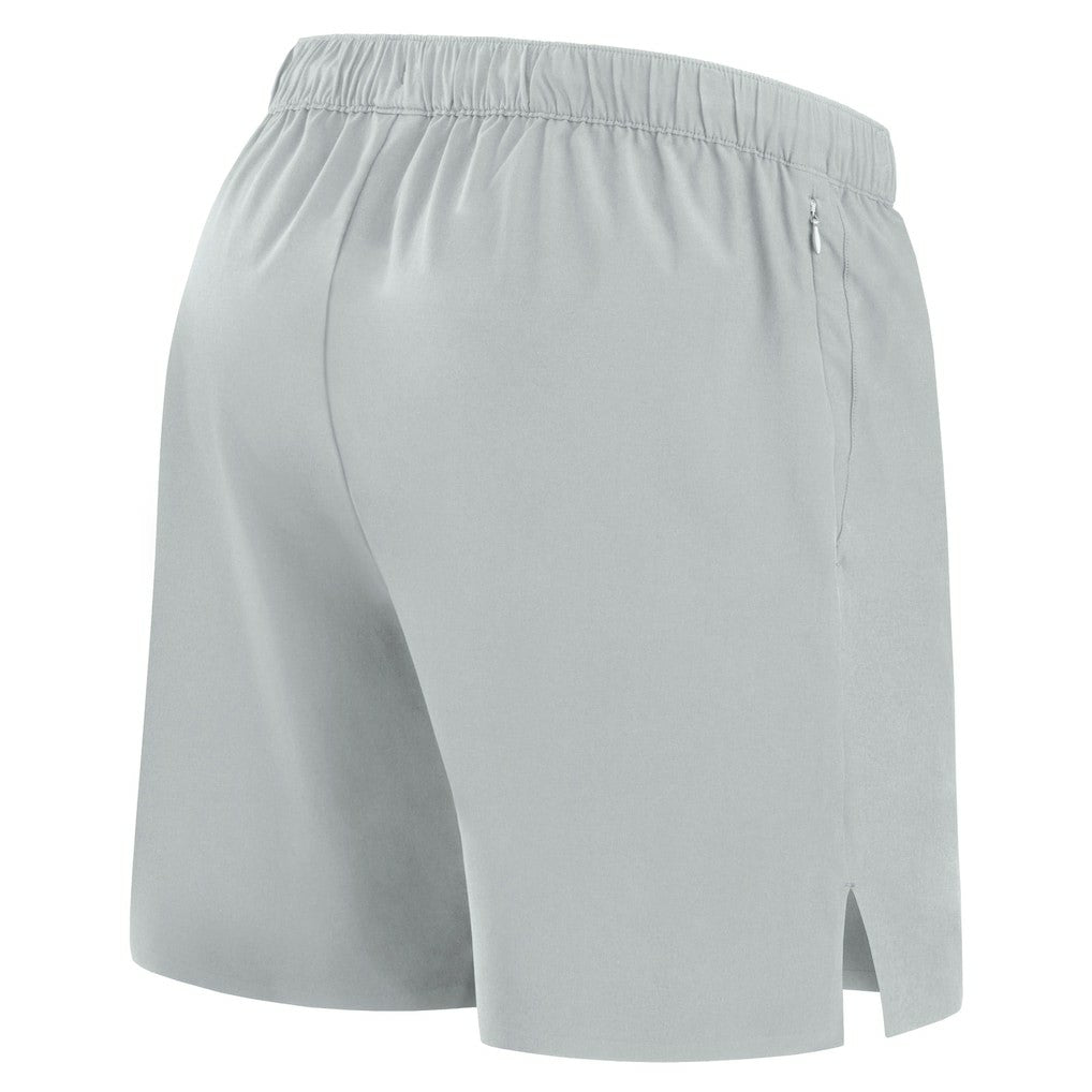 Front Office Micro Tonal Shorts - Miami Dolphins