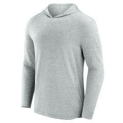 Front Office Tech Lightweight Hoodie T-Shirt - Indianapolis Colts