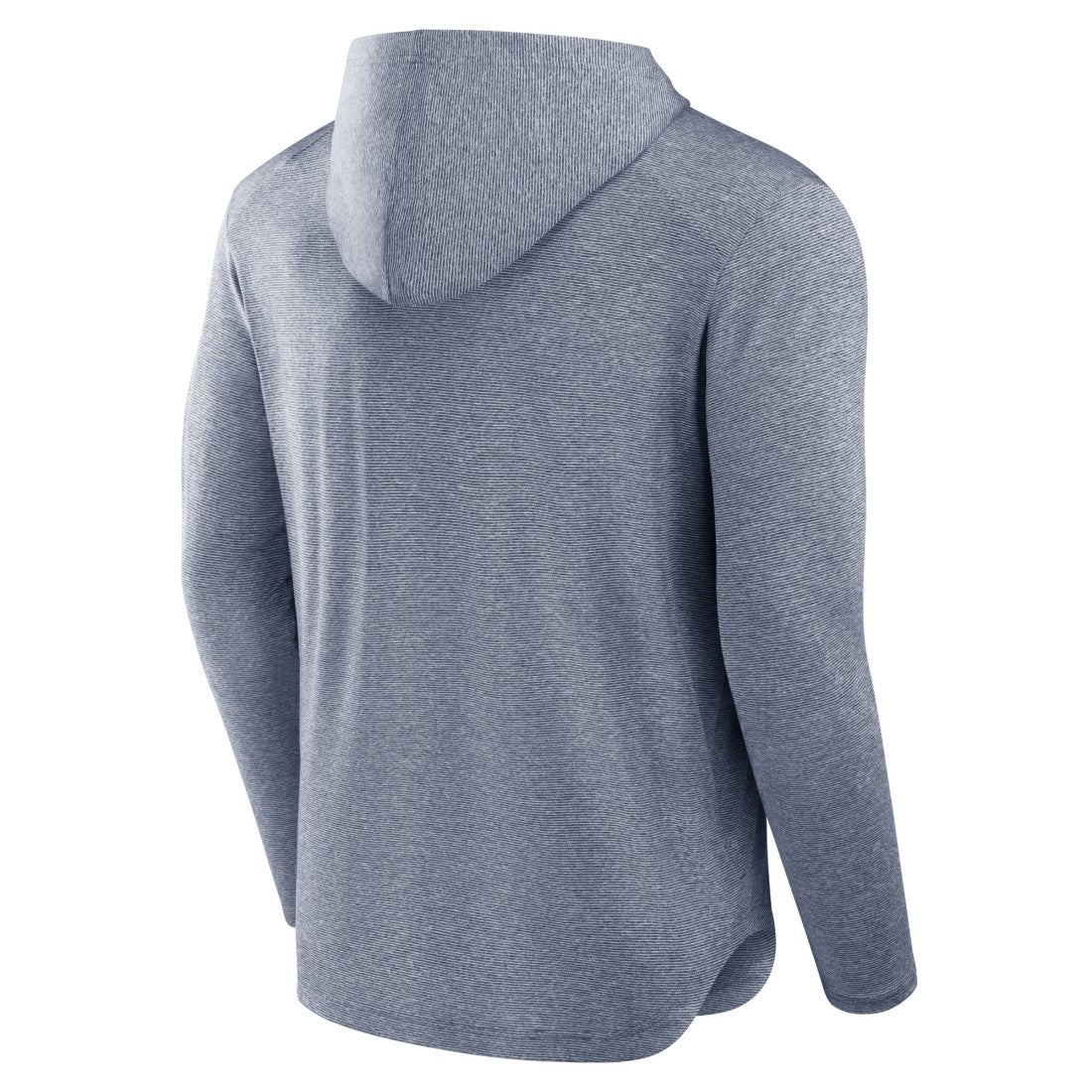 Front Office Tech Lightweight Hoodie T-Shirt - Seattle Seahawks