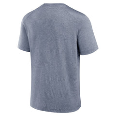 Front Office Tech T-Shirt - Chicago Bears