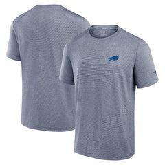 Front Office Tech T-Shirt - Buffalo Bills
