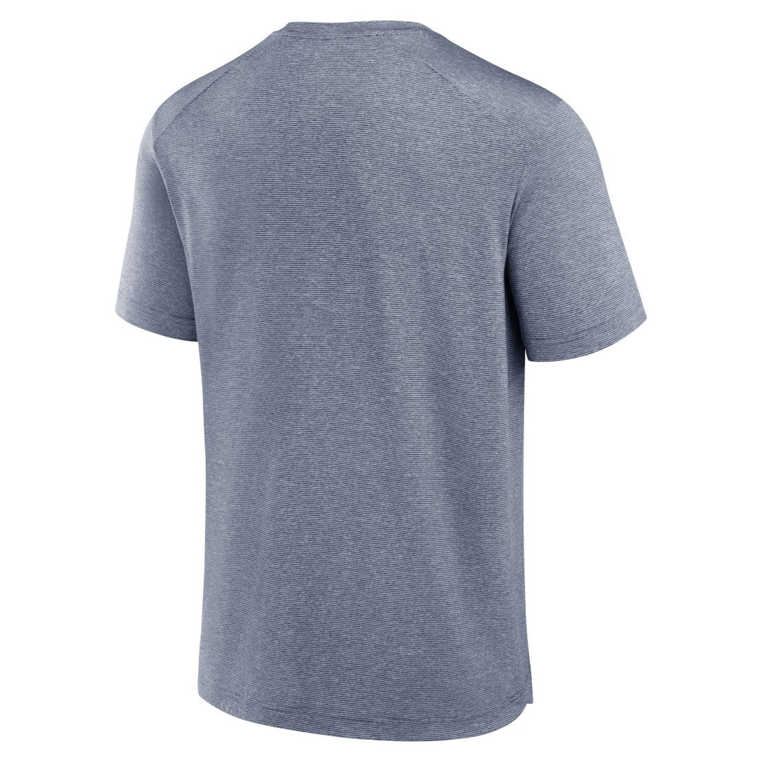 Front Office Tech T-Shirt - Denver Broncos