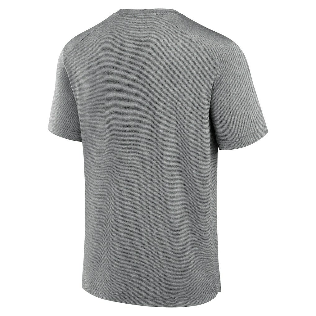 Front Office Tech T-Shirt - Arizona Cardinals