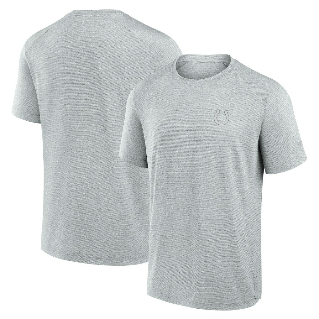 Front Office Tech T-Shirt - Indianapolis Colts