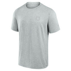 Front Office Tech T-Shirt - Indianapolis Colts
