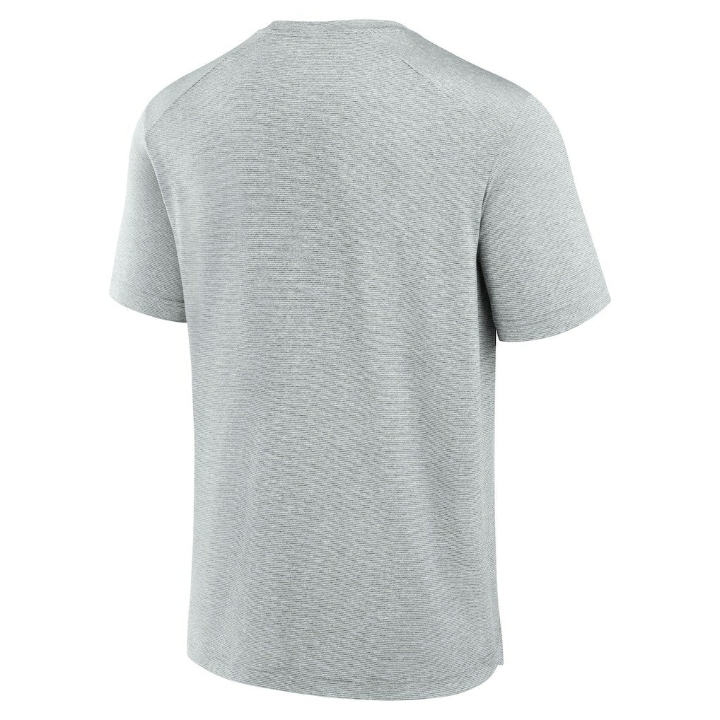 Front Office Tech T-Shirt - Indianapolis Colts