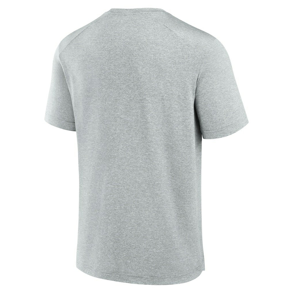 Front Office Tech T-Shirt - Indianapolis Colts