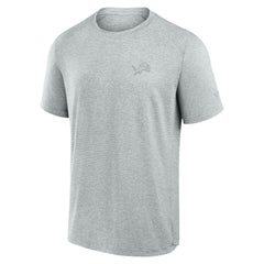 Front Office Tech T-Shirt - Detroit Lions