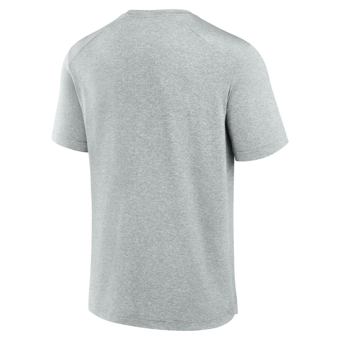 Front Office Tech T-Shirt - Detroit Lions