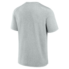 Front Office Tech T-Shirt - Detroit Lions