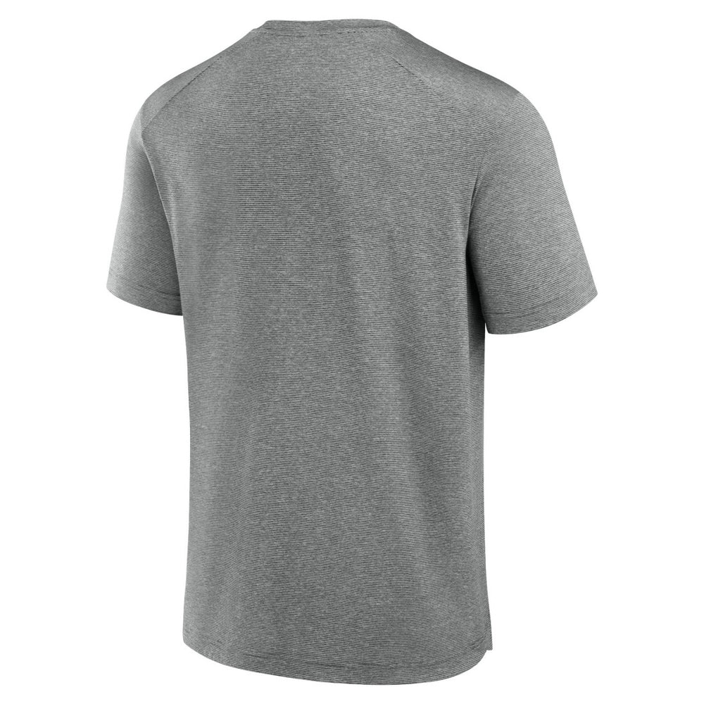 Front Office Tech T-Shirt - Green Bay Packers