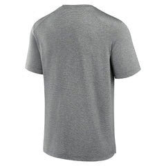 Front Office Tech T-Shirt - Las Vegas Raiders