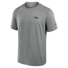 Front Office Tech T-Shirt - Baltimore Ravens