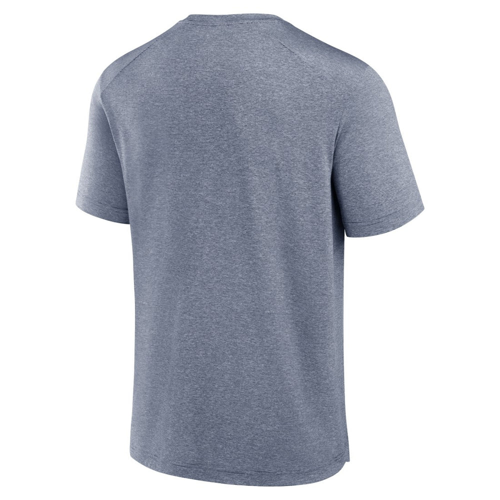 Front Office Tech T-Shirt - Seattle Seahawks