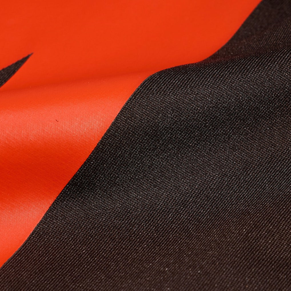 Myles Garrett  Alpha Dawg Game Jersey - Cleveland Browns
