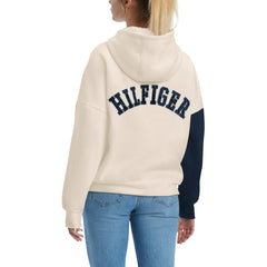 Tommy Hilfiger Women's Harriet Pullover Hoodie - Dallas Cowboys