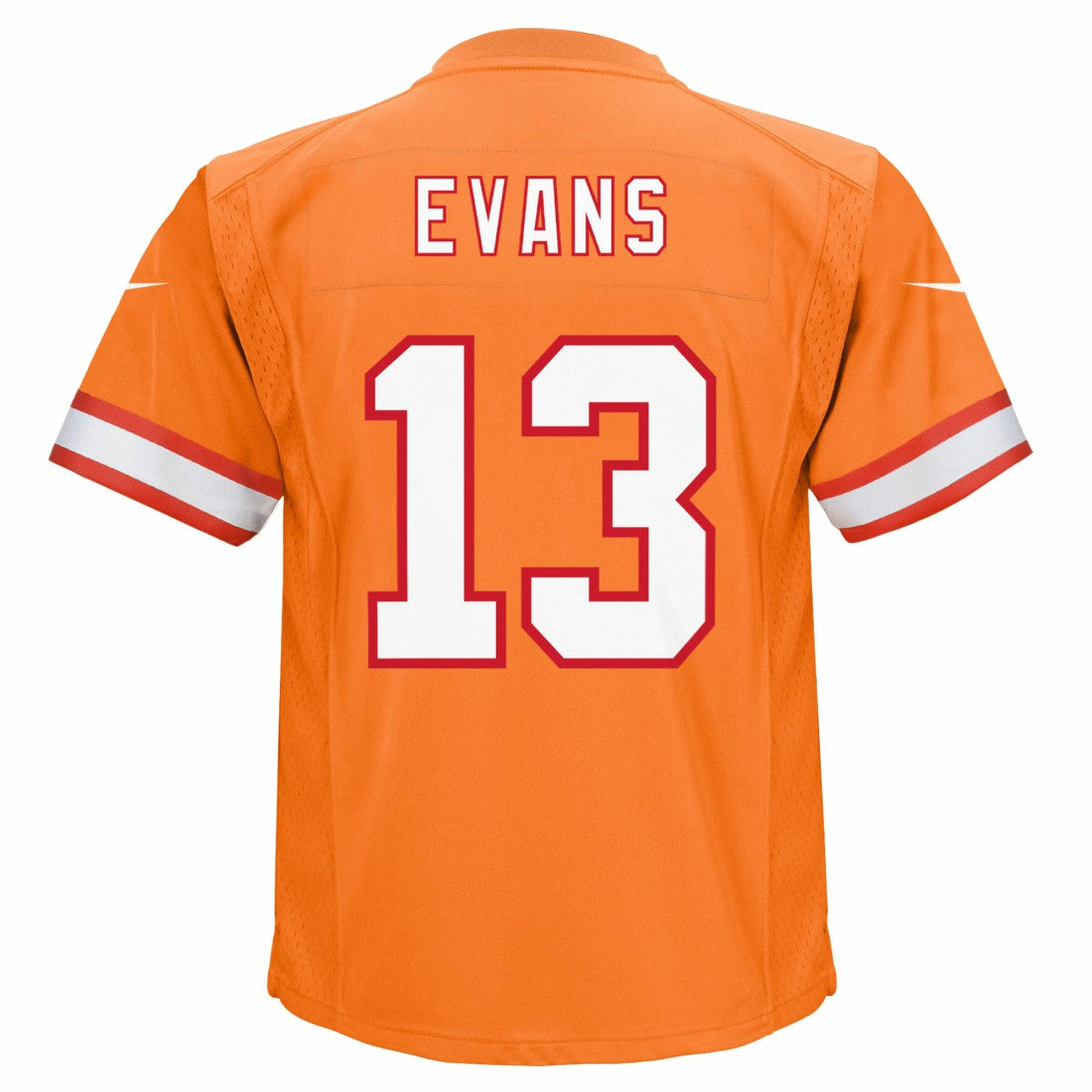 Mike Evans  Preschool Game Jersey - Tampa Bay Buccaneers