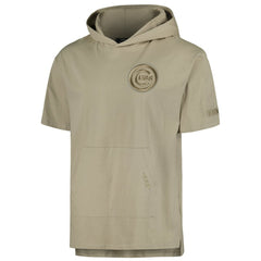 MLB Chicago Cubs Pro Standard Neutral Hoodie T-Shirt