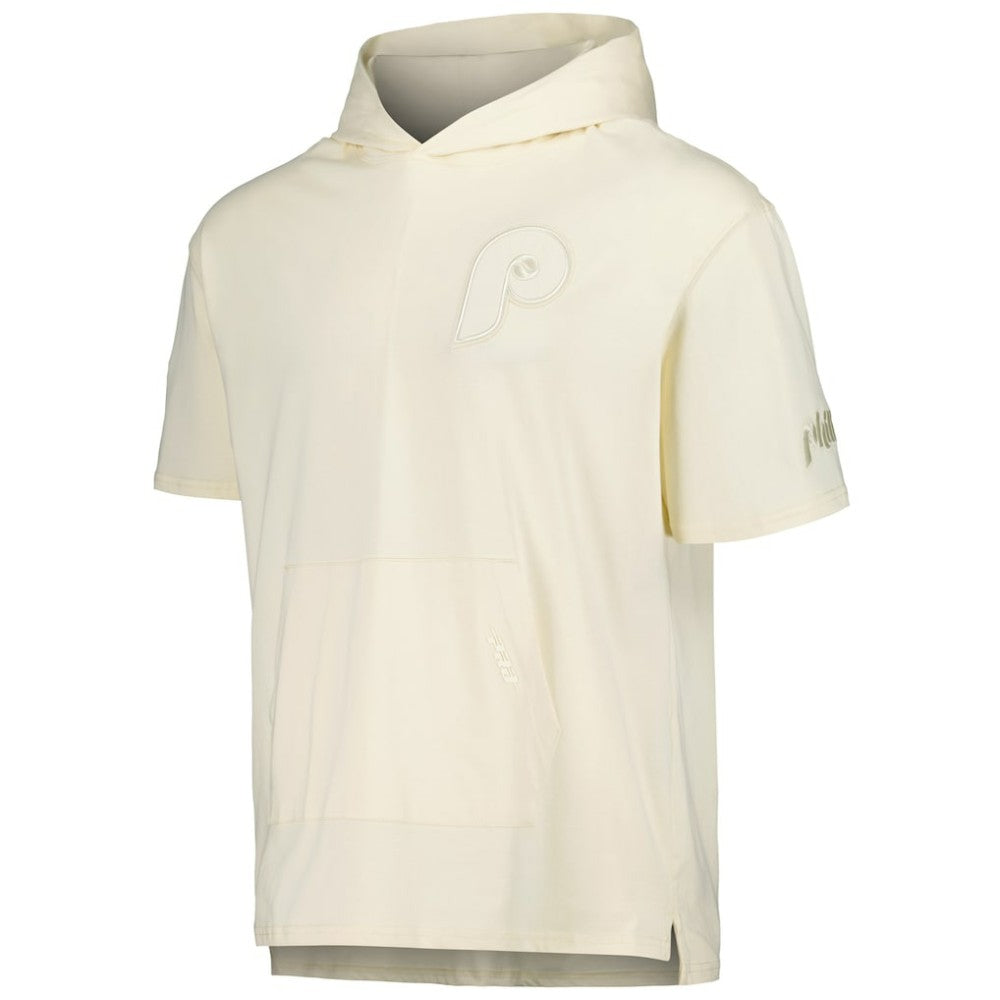 MLB Philadelphia Phillies Pro Standard Neutral Hoodie T-Shirt
