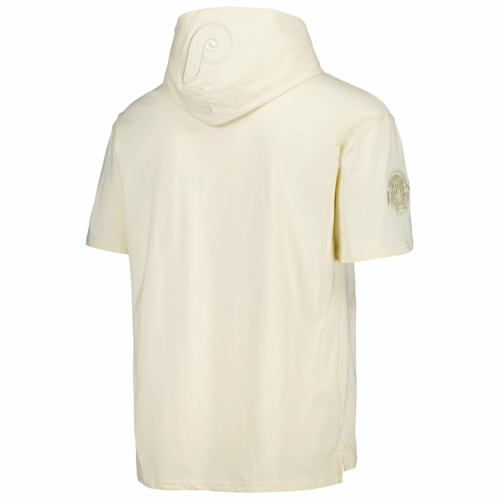 MLB Philadelphia Phillies Pro Standard Neutral Hoodie T-Shirt