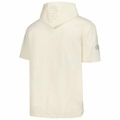 MLB San Francisco Giants Pro Standard Neutral Hoodie T-Shirt