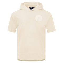 MLB Seattle Mariners Pro Standard Neutral Hoodie T-Shirt