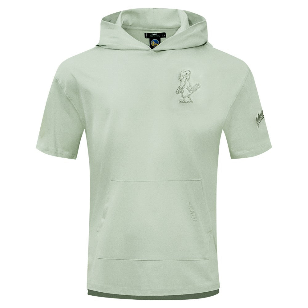 MLB St. Louis Cardinals Pro Standard Neutral Hoodie T-Shirt
