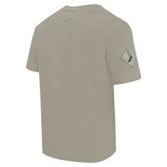 MLB Chicago White Sox Pro Standard Oversized Neutral CJ Dropped Shoulders T-Shirt