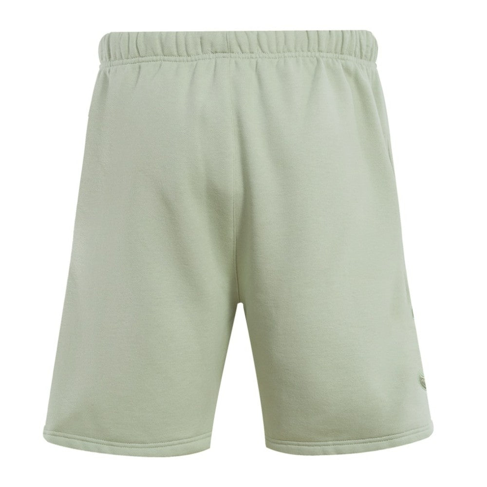MLB Boston Red Sox Pro Standard Neutral Fleece Shorts