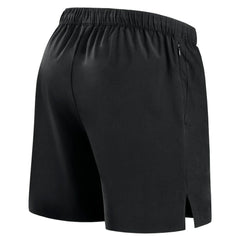 MLB Chicago White Sox Fanatics Front Office Micro Tonal Shorts