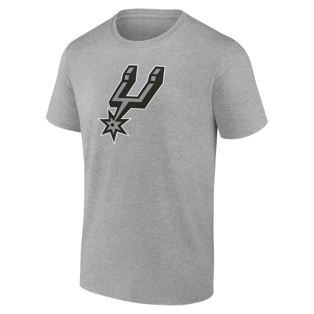 NBA Victor Wembanyama San Antonio Spurs Playmaker Name & Number T-Shirt