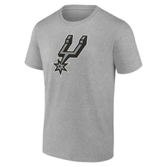 NBA Victor Wembanyama San Antonio Spurs Playmaker Name & Number T-Shirt