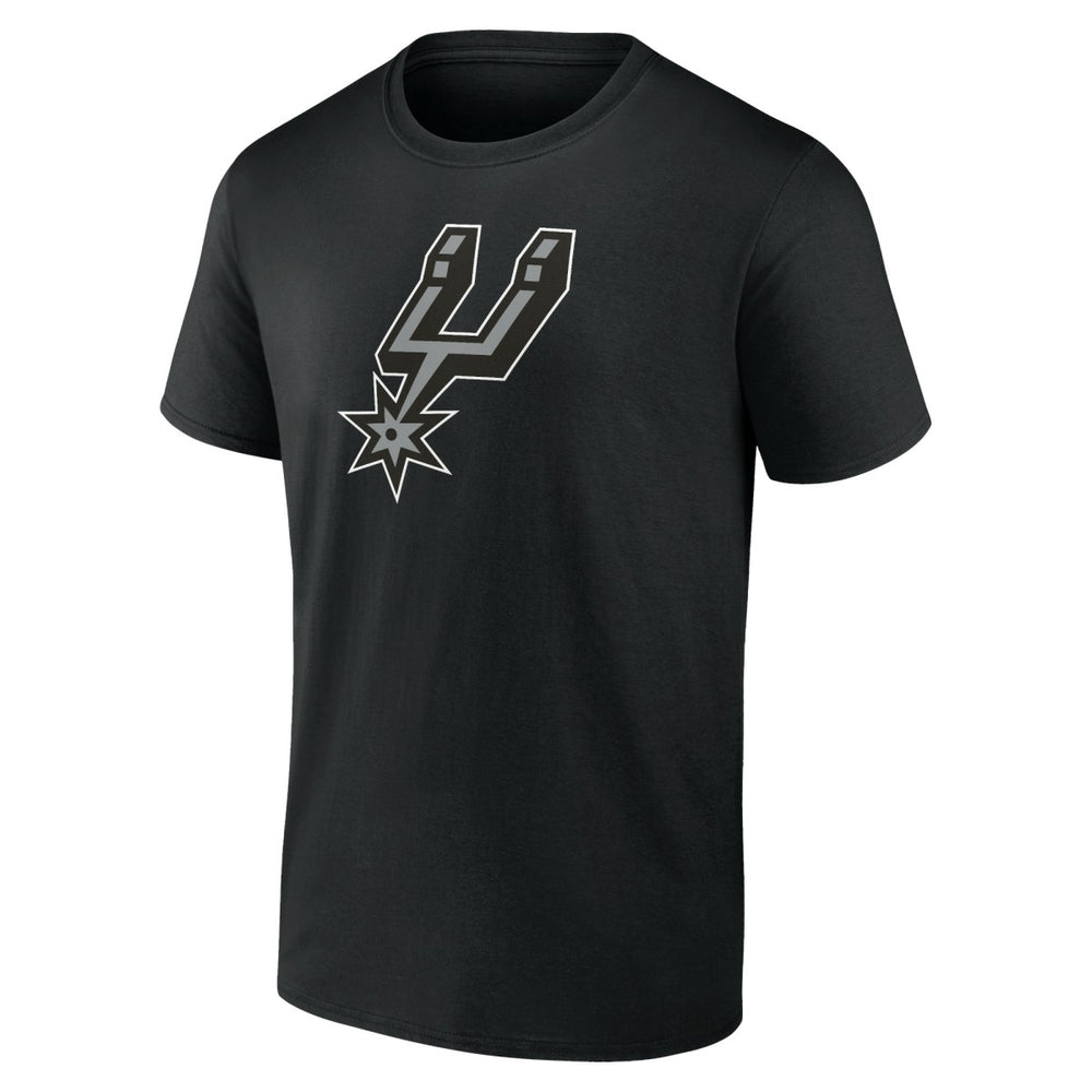 NBA Victor Wembanyama San Antonio Spurs Playmaker Name & Number T-Shirt