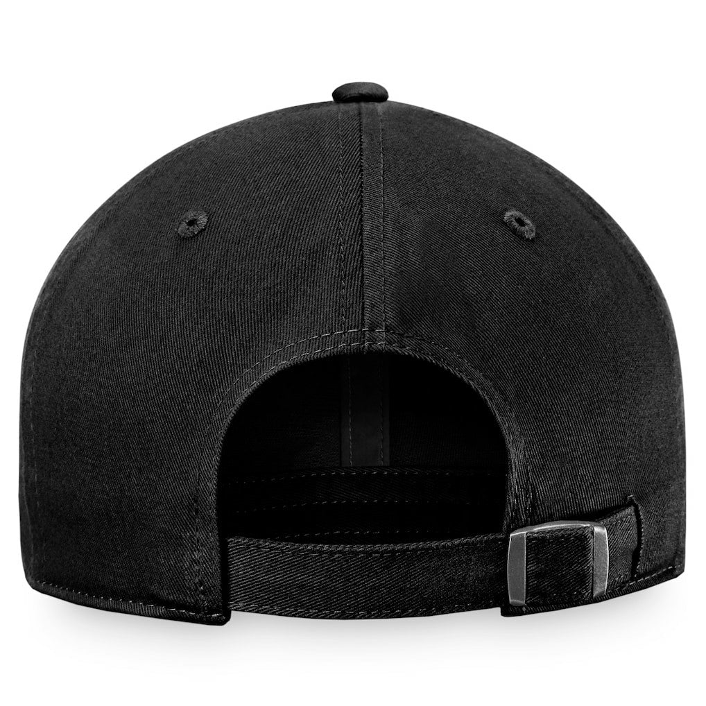 Adjustable Hat - Las Vegas Raiders