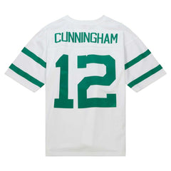 Randall Cunningham  Legacy Replica Jersey - Philadelphia Eagles