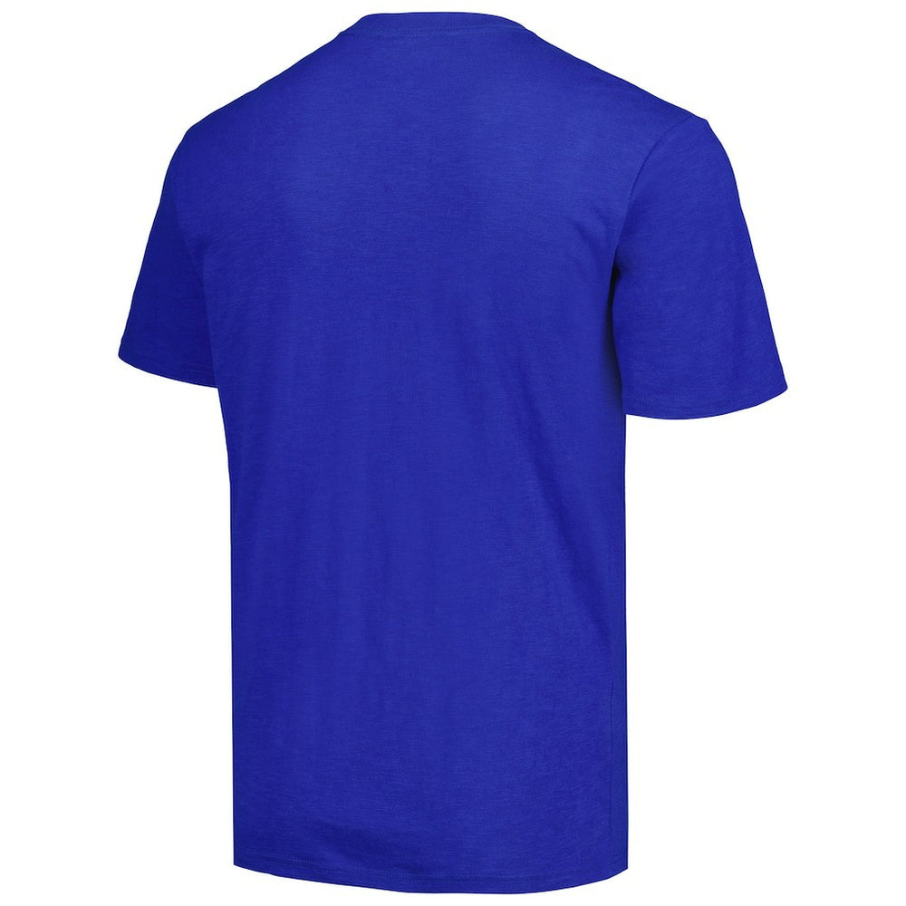 NBA Golden State Warriors Hardwood Classics Legendary Slub T-Shirt sale