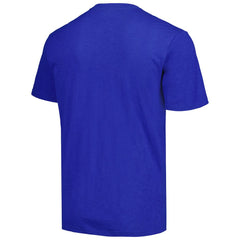 NBA Golden State Warriors Hardwood Classics Legendary Slub T-Shirt sale